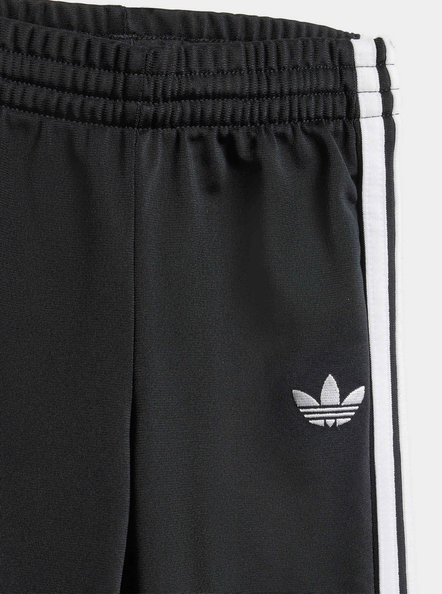 Firebird Tracksuit Kids