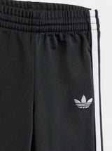 Firebird Tracksuit Kids