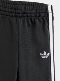 Firebird Tracksuit Kids