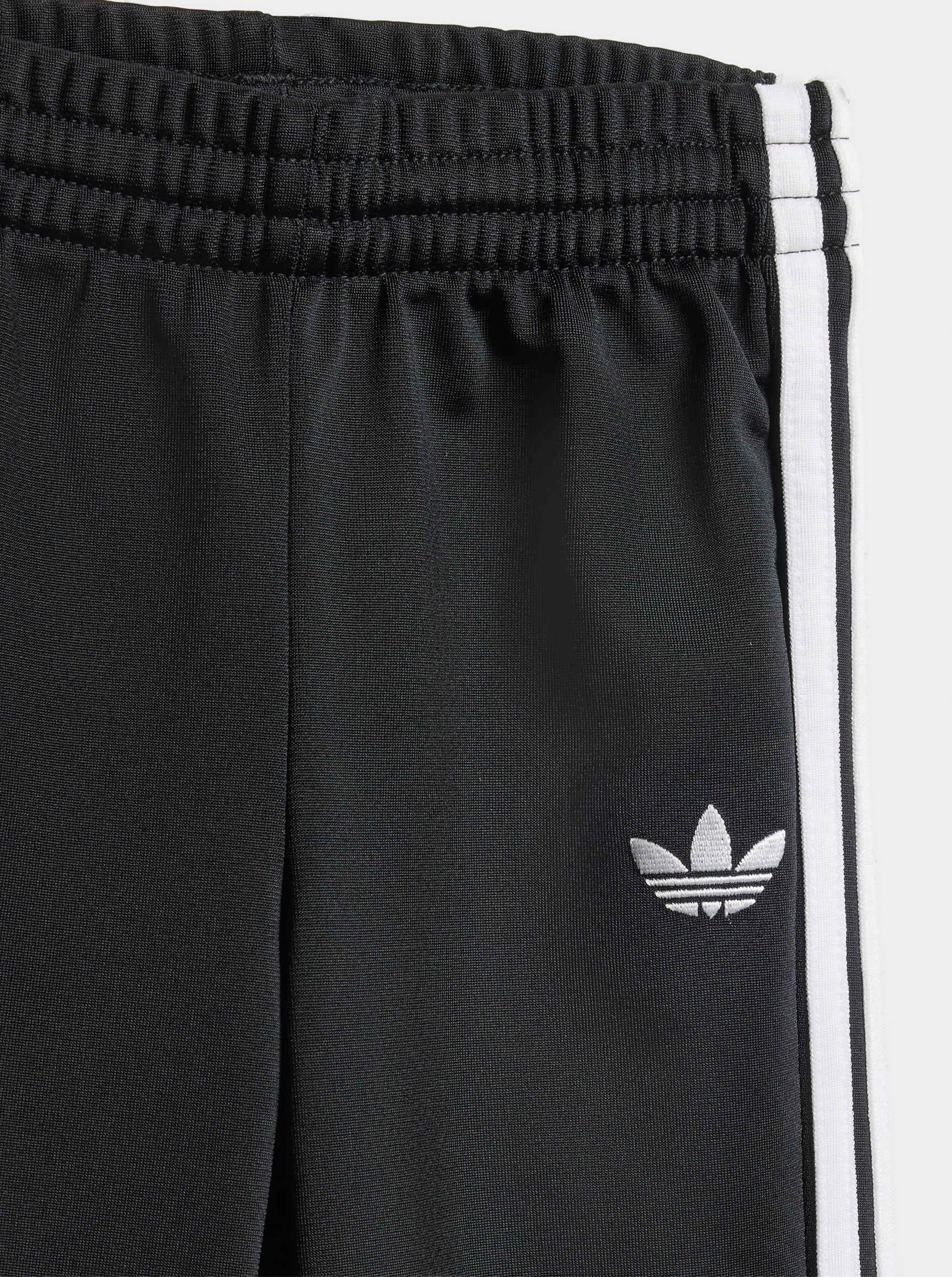 Firebird Tracksuit Kids