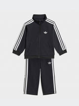 Firebird Tracksuit Kids