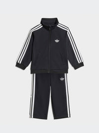 Firebird Tracksuit Kids