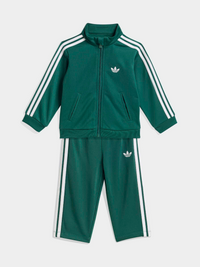 Firebird Tracksuit