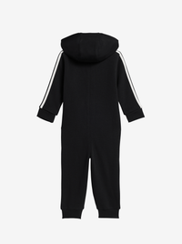 3-Stripes Onesie Infants