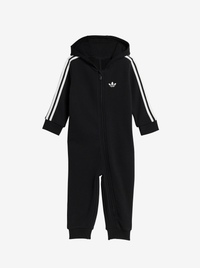3-Stripes Onesie Infants