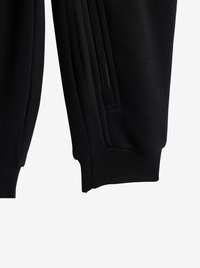 3-Stripes Onesie Infants