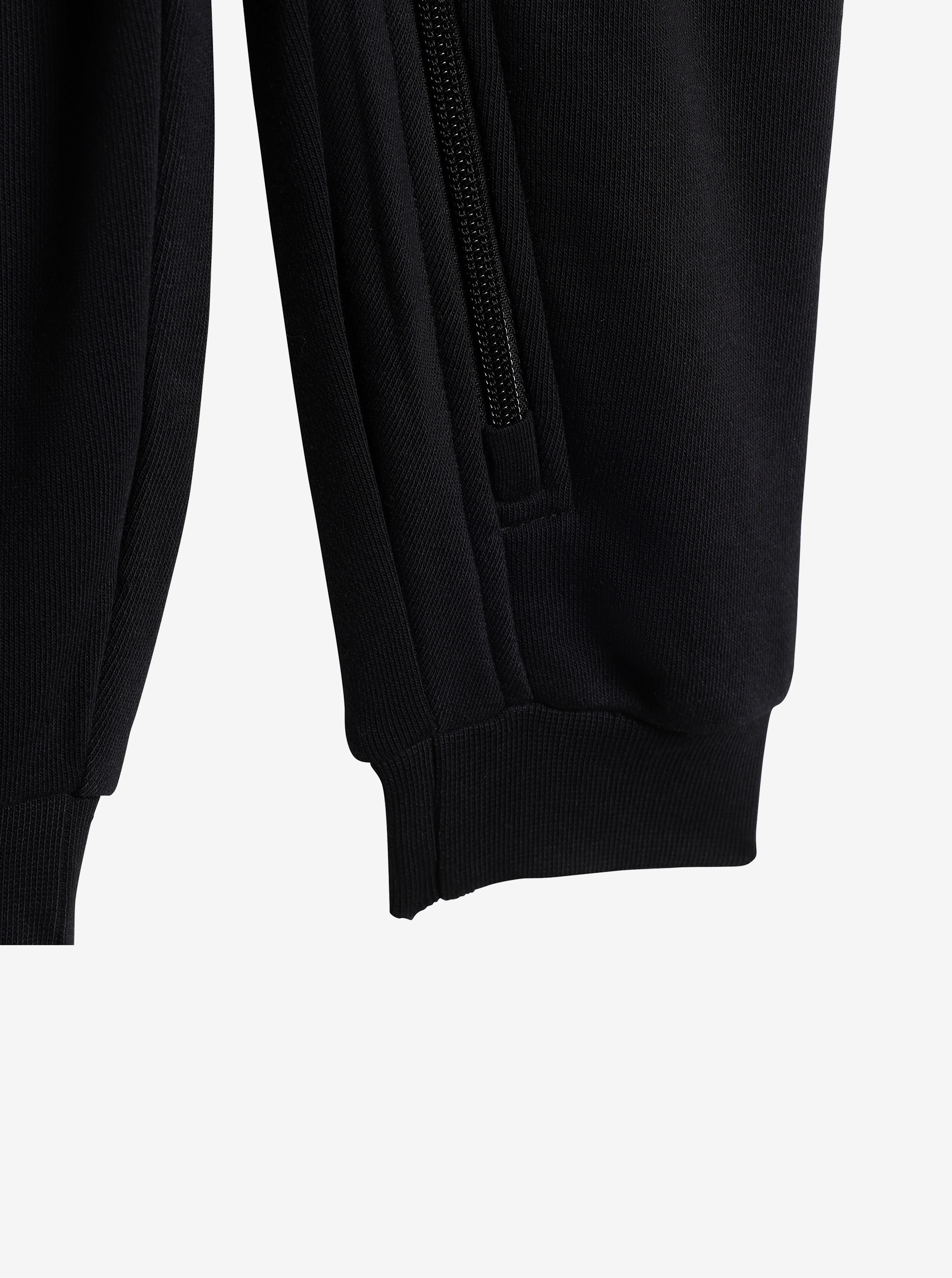 3-Stripes Onesie Infants