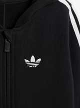 3-Stripes Onesie Infants