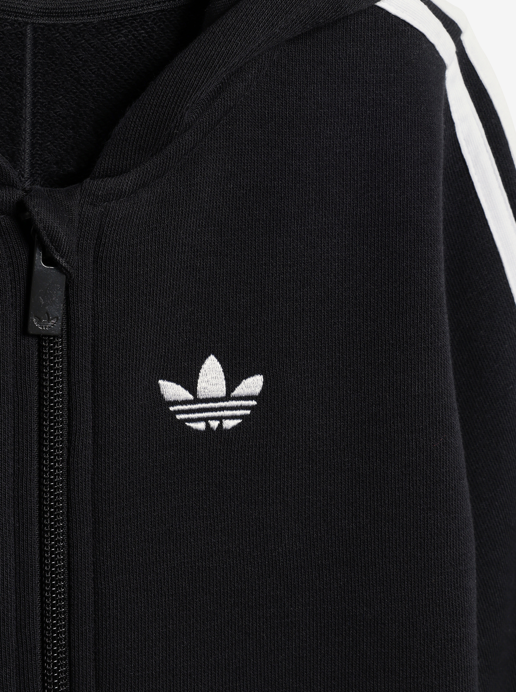 3-Stripes Onesie Infants