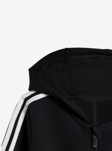 3-Stripes Onesie Infants