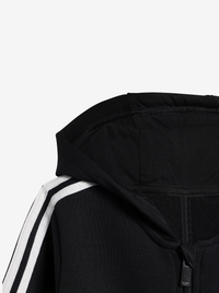 3-Stripes Onesie Infants
