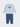 Trefoil Crew Set