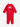 Trefoil Crew Set