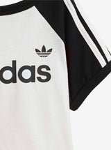 Sprinter Short Tee Set Infants