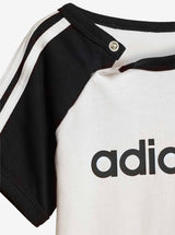 Sprinter Short Tee Set Infants