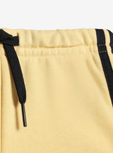 Sprinter Short Tee Set