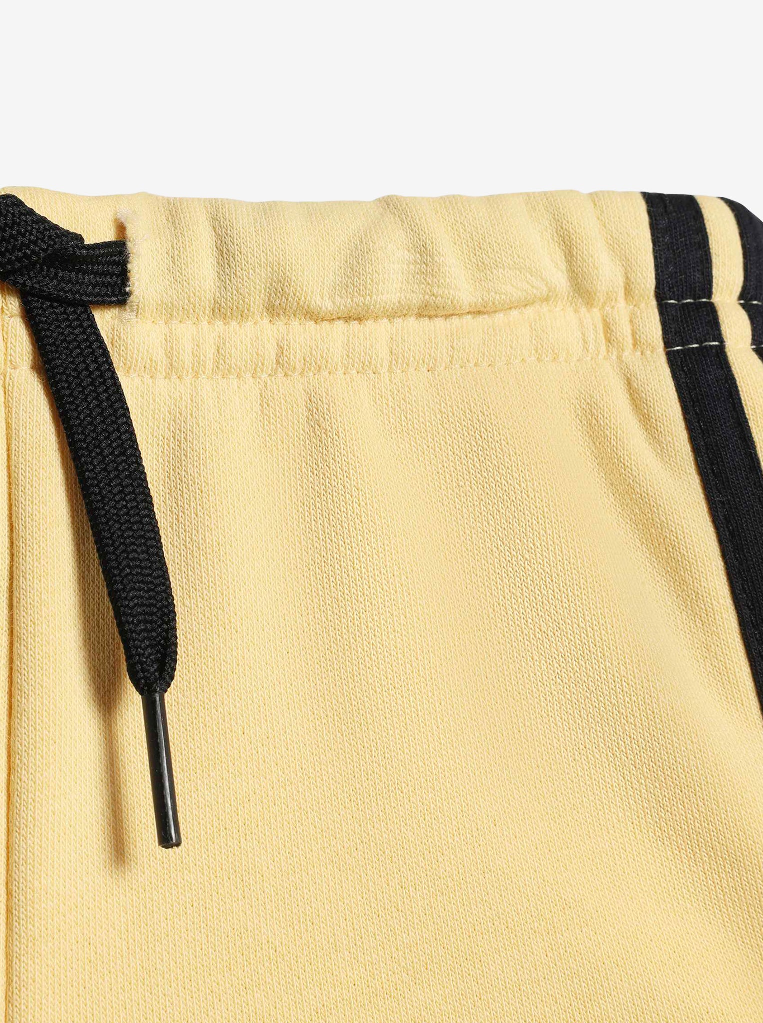 Sprinter Short Tee Set