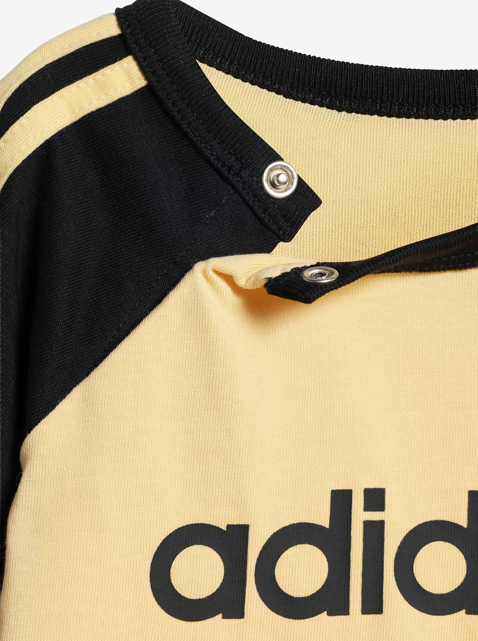 Sprinter Short Tee Set