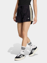 Terry Towel Firebird Shorts