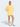 Terry Towel V-Neck Long Sleeve