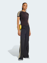 Terry Towel Cali Tee