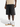 Adicolor Denim Firebird Shorts