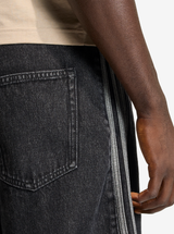 Adicolor Denim Firebird Shorts