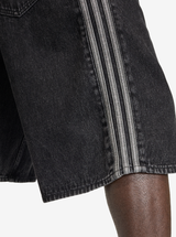 Adicolor Denim Firebird Shorts