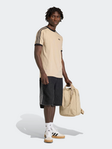 Adicolor Denim Firebird Shorts