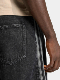 Adicolor Denim Firebird Shorts