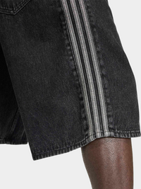 Adicolor Denim Firebird Shorts