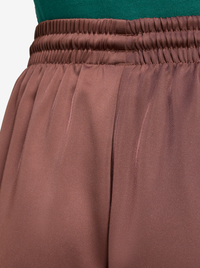 Adicolor Track Pants Satin Wide Leg