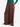 Adicolor Track Pants Satin Wide Leg