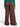 Adicolor Track Pants Satin Wide Leg