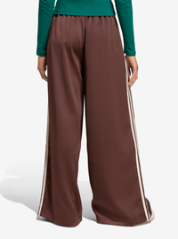Adicolor Track Pants Satin Wide Leg