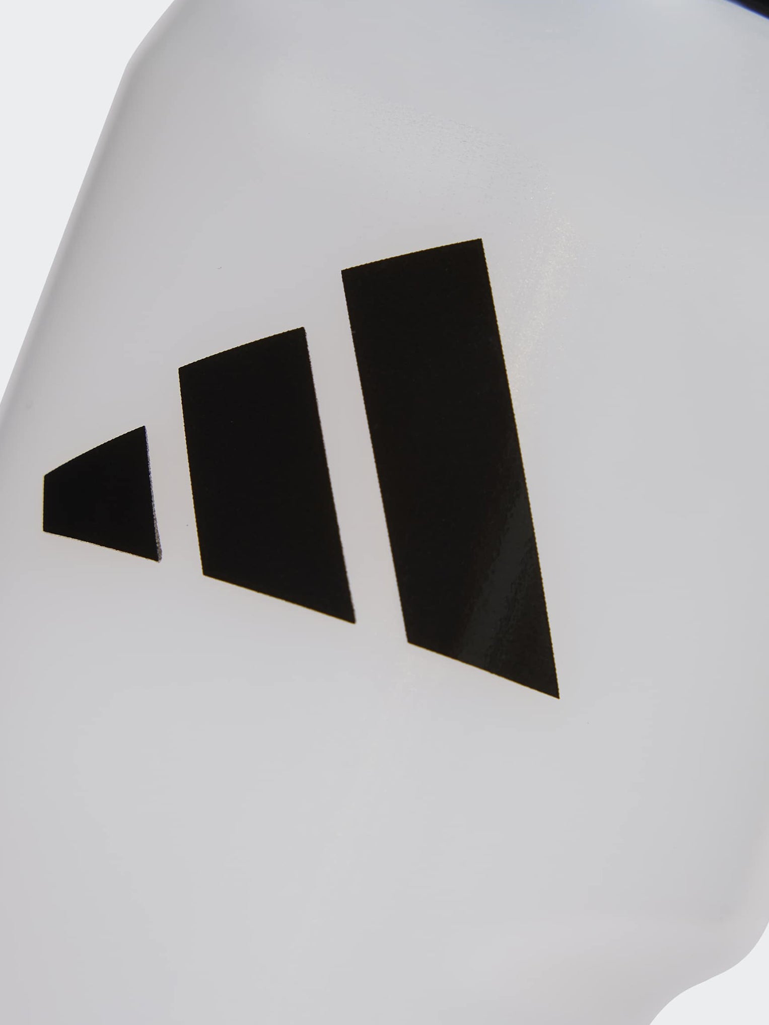 Performance Bottle 750mL