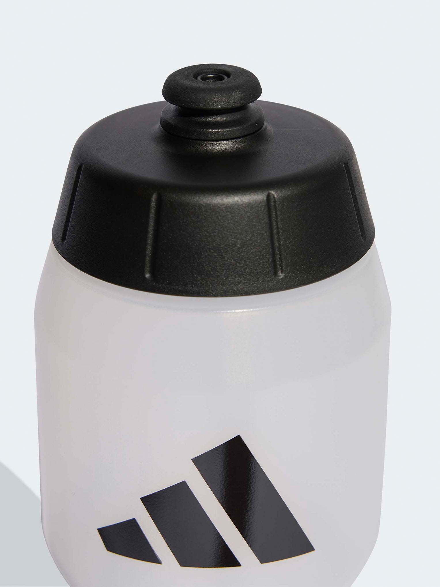Performance Bottle 750mL