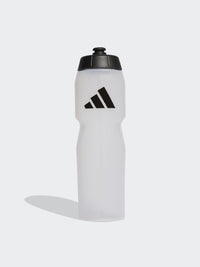 Performance Bottle 750mL