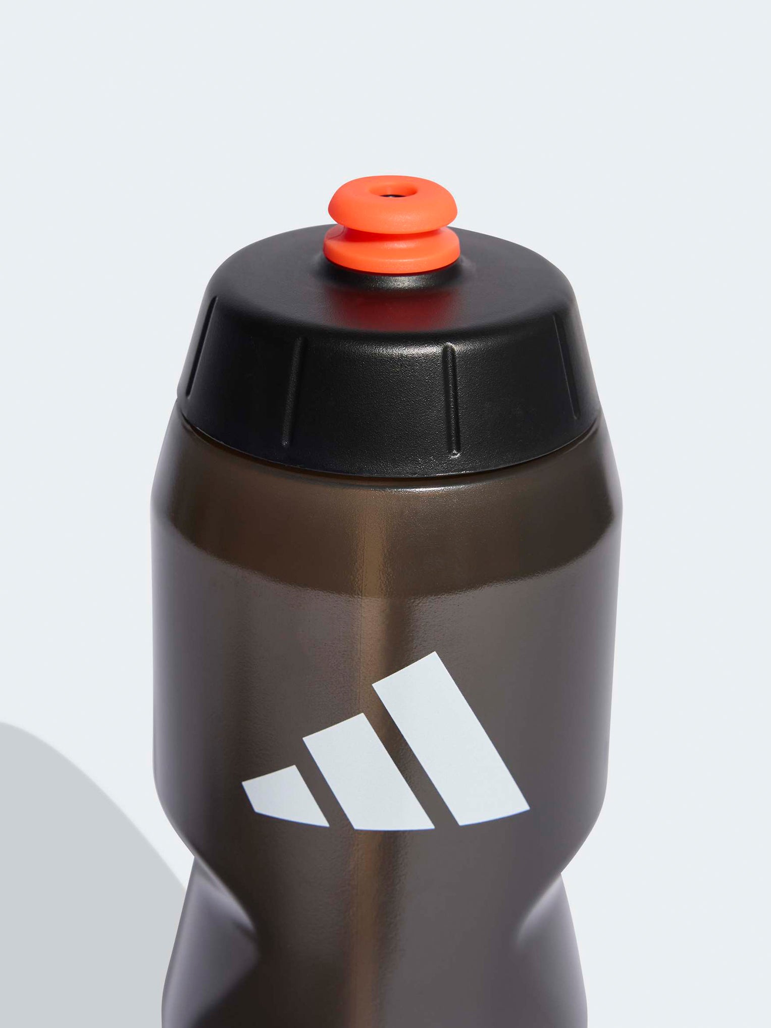 Performance Bottle 750mL