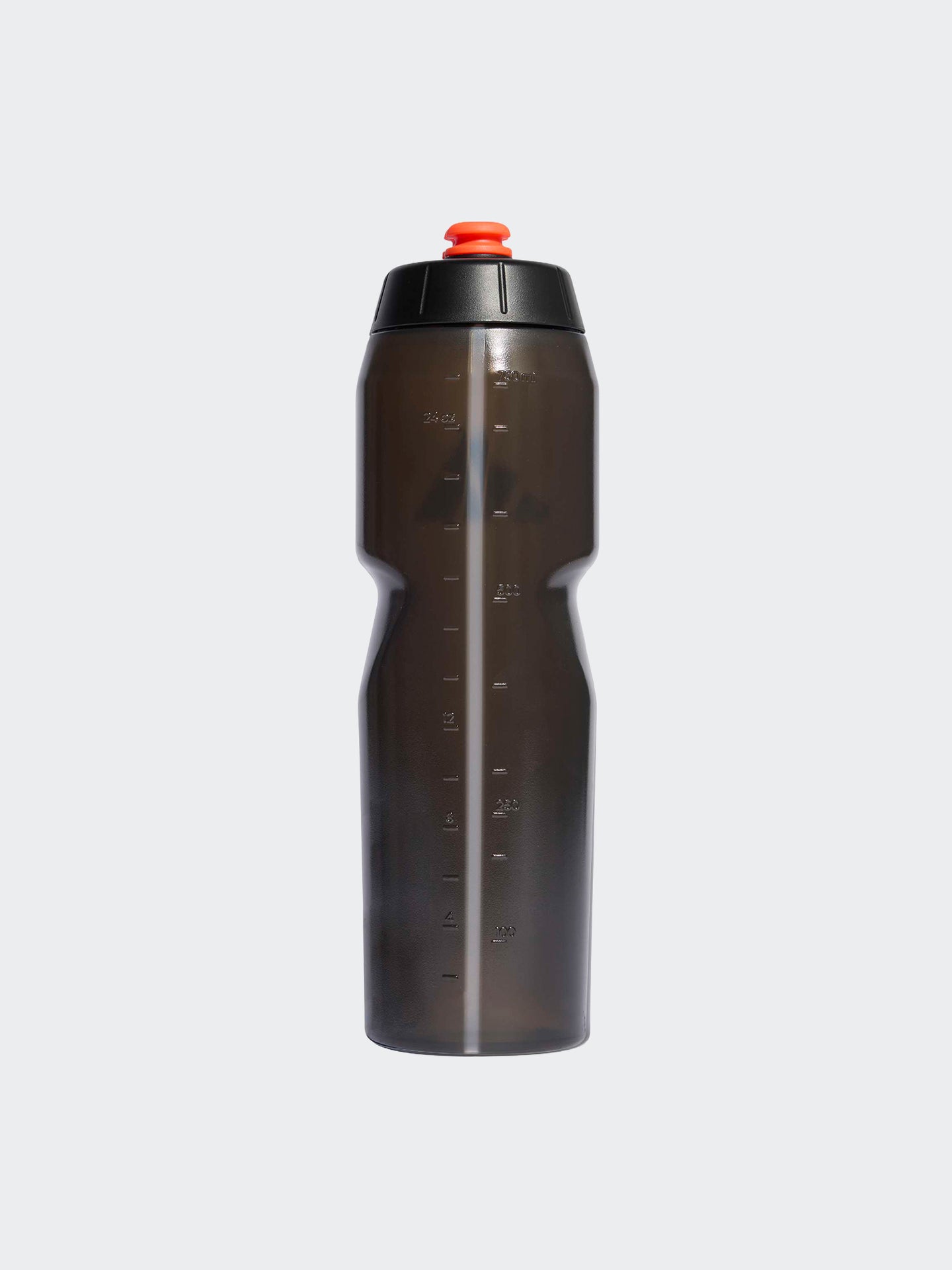 Performance Bottle 750mL