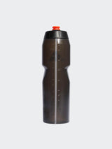 Performance Bottle 750mL