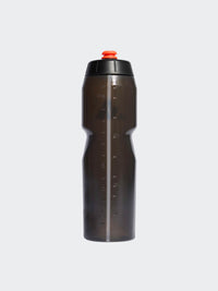 Performance Bottle 750mL