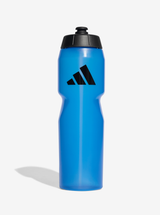 Performance Bottle 750mL