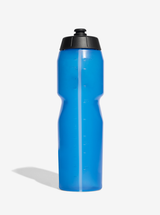 Performance Bottle 750mL