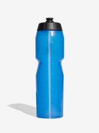 Performance Bottle 750mL