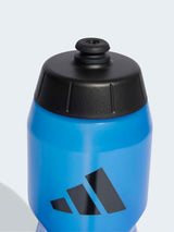Performance Bottle 750mL