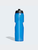 Performance Bottle 750mL