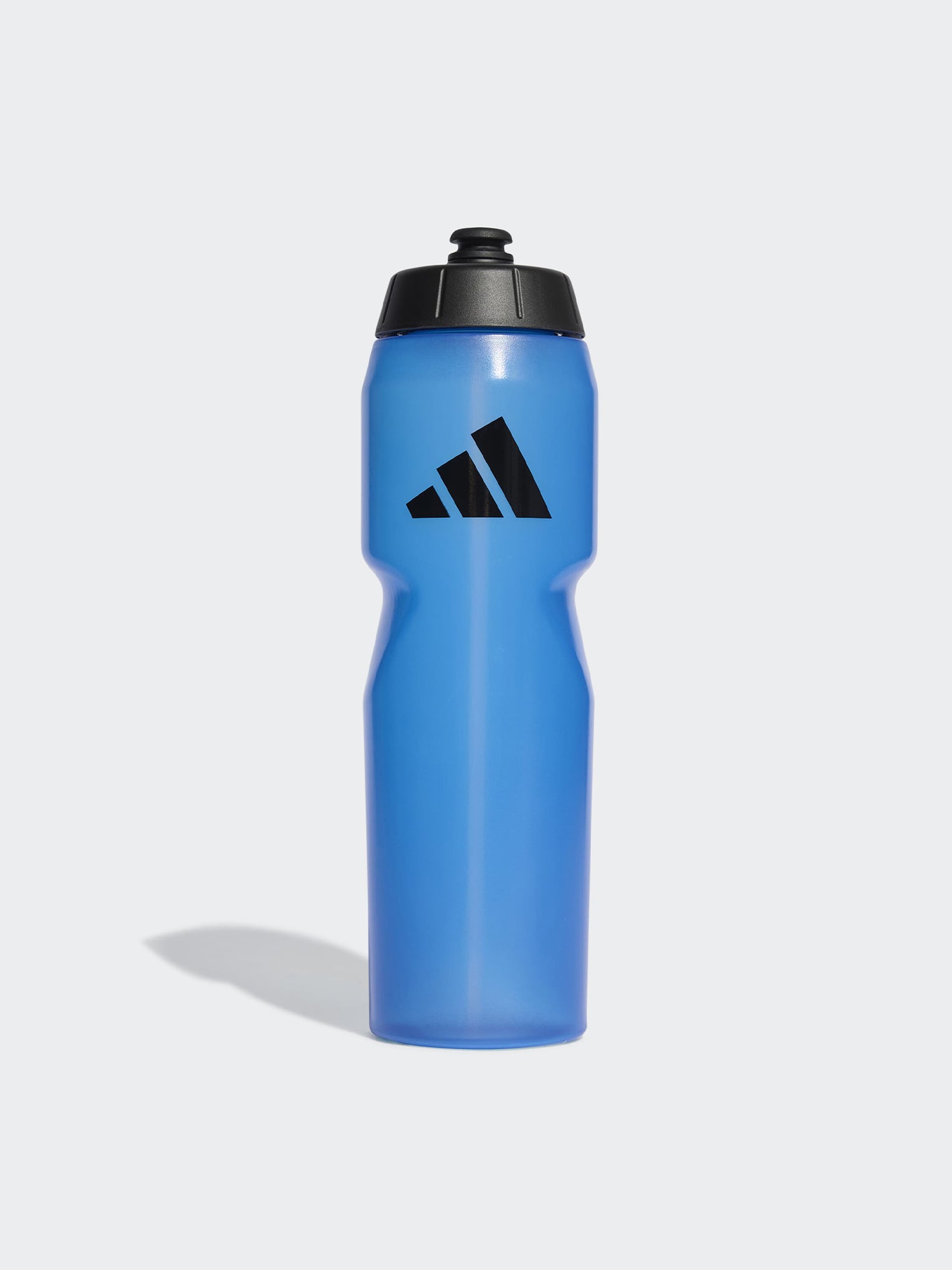 Performance Bottle 750mL