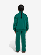 Firebird Tracksuit Kids