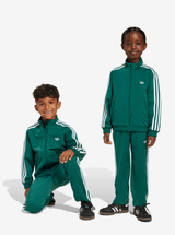 Firebird Tracksuit Kids